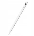 Metapen Pencil A8 iPadile, valge