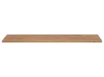 Vannitoa t&ouml;&ouml;pind Monako Oak 893 FSC, 120 cm