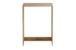 Pesumasina korpus 70x65 cm COAST EVOKE UN 81-70-65