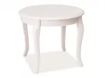 Kohvilaud Royal D