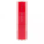 GLOSS BOMB lip gloss stick #10-The MVP 3.6 gr