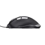 "Trust FYDA Comfort Mouse ECO"