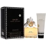 Marc Jacobs Daisy EDT 100 ml + BL 75 ml (naistele)