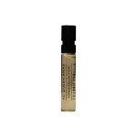 Meeste parf&uuml;&uuml;m, Clive Christian, Noble Collection VII Queen Anne Rock Rose Viaal 2ml