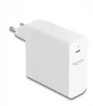 "USB GaN laadija, 1 x USB Type-C&trade; PD 3.1, 140 W"