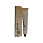 Kevin Murphy, Code, Permanent Hair Dye, 6.7/6ch Dark Blonde Chocolate, 100 ml