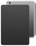 AMAZINGTHING Minimal Case Keylite Combo &uuml;mbris iPad Air 13" M2/M3/M4 (2024/2025/2026) - must