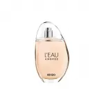 Kenzo L'eau Ambree EDP 50 ml