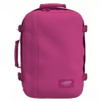 CABINZERO Classic 28L CZ08 - ROSE