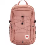 FJALL RAVEN Skule 20 23349 - ROSE
