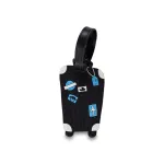 FABRIZIO Travel 10275 - MARGA