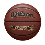 Wilson Reaction Pro 295 Ball WTB10137XB - 7