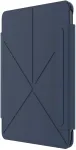 Fixed Trinity Case - App iPad 10,9'' kaitsekott, Drbl