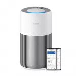 &bdquo;Philips&ldquo; 2000 AC2220/10, valge