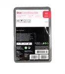 Canon CW 500 toonerikassett, 1 tk, originaal, must