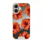 Bonita - iPhone 17 Case, Elite Mirror Light (MagSafe) / Gold