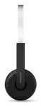 &bdquo;Philips TAMS1BK/00 Moving Sound The Ringo Duo&ldquo; juhtmeta k&otilde;rvaklapid, mustad