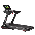 Jooksulint BH FITNESS RS900TFT