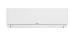 KLIMAATSEADE, SISEMINE SEINAMODUUL  2,6 kW / 2,7 kW, 1F, R32, &bdquo;WIFI AIR&ldquo;