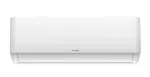 KRW-18TLHI AIR CONDITIONER INDOOR WALL UNIT WHITE PRO HEAT+