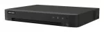 Hikvision Value Series IDS-7216HUHI-M1/T digitaalne videoregistraator (DVR), must