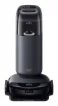 Eufy Omni S1 must, hall