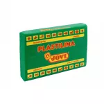 JOVI plastiliin, 350 g, heleroheline, t&uuml;kk