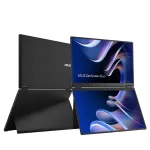 ASUS ZenScreen MB14FCD Duo