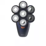 PRECISIONCARESKULL VICTORY Head Shaver 1 unit