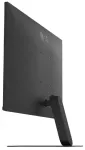 24U411A-B 23,8" IPS 16:9