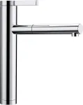 Blanco LINEE-S 517591 k&ouml;&ouml;gisegisti