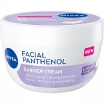 &bdquo;Nivea Facial Barrier Cream&ldquo; &ndash; n&auml;okreem, 100 ml