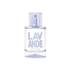 Naiste parf&uuml;&uuml;m, Solinotes, Lavande EDP 50 ml