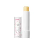 Biobaza, Bees & Goats, Hydrating, Lip Balm, 4.5 g