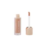 Profusion, Ray Of Sunshine, Natural Glow, Liquid Highlighter, Golden Hour, For Face, 4 ml