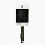 Real Madrid, Real Madrid, Detangling Brush, Hair Brush, Detangling