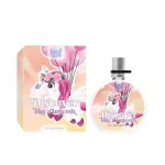 Bubble Bliss, Discover Like A Unicorn EDP 15ml