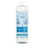 LUMENE_Herkk&auml; rahustav micellaarne vesi 400 ml