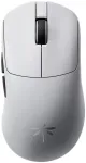 Hiir &bdquo;VGN Y2 Pro&ldquo;  (84716060)