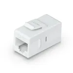 Ubiquiti UACC-Keystone-Coupler-C6