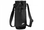 &bdquo;Nike&ldquo; kott &bdquo;CLUB HYDRATION CARRIER&ldquo;