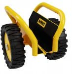 &bdquo;Dewalt&ldquo; 500 kg kandev&otilde;imega transpordik&auml;rud DXWT-200