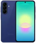 &bdquo;Samsung Galaxy A27 5G&ldquo; nutitelefon, 256/8 GB, sinine