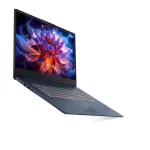 &bdquo;Lenovo Ideapad Slim 3-15&ldquo; &ndash; &bdquo;Core 5 320&ldquo; | 17,3 tolli | 16 GB | 512 GB | Klaviatuuri valgustus | Ilma operatsioonis&uuml;steemita