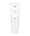 Schwarzkopf Professional - Flake Control Treatment 200 ml