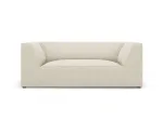 Sofa, "Siena", 2 Seats, 174x92x69 Made in Europe