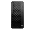 Arvuti HP ProDesk 2 Tower G1a Ryzen 5 PRO 8500G/16 GB/512 GB SSD/Radeon 740M/11PR 3 aastat