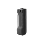 Kameros laikiklis Insta360 X5 Foldable Utility Handle CINSBBMY