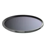 Kaamera objektiivi filter &ndash; Irix Edge ND8 105 mm