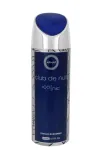 &bdquo;Armaf Club De Nuit Blue Iconic&ldquo; deodorant, 200 ml